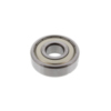 bearing 6303Z_1
