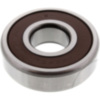 bearing 6304DU_1