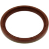 Wellendichtring 88X108X11.1_1