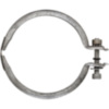 V-BAND-Schelle ID_1
