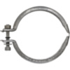 V-BAND-Schelle ID_2