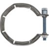 V-BAND-CLAMP ID_2