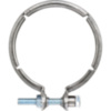V-BAND-CLAMP ID_1