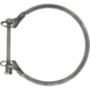 V-BAND-CLAMP ID_1