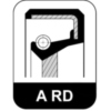 Wellendichtring 753866_1