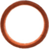 Seal ring oelablasss 110604_1