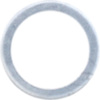 Seal ring oelablasss 247804_1