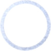 Dichtring OELABLASSS 250007_1