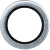 Seal ring oelablasss 834823_1