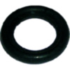 seal ring  Rubber  13X22X3_1