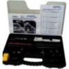 RADIATOR HOSE REPAIR KIT_2