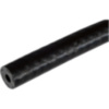 Hose adblue 4x10mm_1