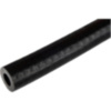 Schlauch AdBlue 6X12MM_1