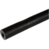Fuel hose 3.2x8.5mm_1