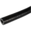 Fuel hose 4.5x10.5mm_1