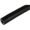 Fuel hose 6.0x12.0mm_1