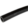Fuel hose 7.5x13.5mm_1