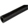 Fuel hose 12.0x19.0mm_1