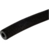 Fuel hose 4.5x9.5mm_1