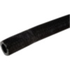 Fuel hose 7.5x12.5mm_1