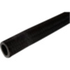 Fuel hose 9.5x15.0mm_1