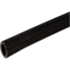 Fuel hose 11.0x17.0mm_1
