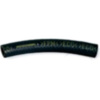 FUEL HOSE 3.5X9.5MM_1