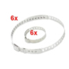 Ohrschellen Set 12er_1