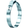 stufenlos Klemmen Sortiment 8678_1
