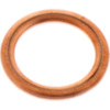 Copper sealing washer 14x20x2.0_1