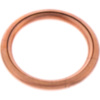 Copper sealing washer 16x22x2.0_1