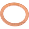 Copper sealing washer 18x24x1.5 1025972_1