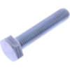 Bolt galvanized 8.8 m10x50_1