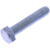 Bolt galvanized 8.8 m8x40_1