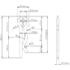 FEDERSTECKER A2 JMP_1