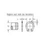 SICHER RINGE A 17X1 471_1