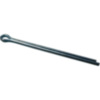 Split pin kit 9110_1