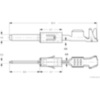 Flat mcp mt2 0.5-1_1