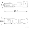 Flat sleeve mpq 2.8_1