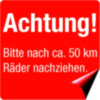 JM LABEL RAEDER NACHZIE_1