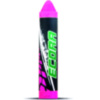 Reifenkreide PINK 12 Stück_1