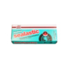Super SEALASTIC TT 660_1