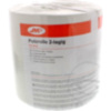 PAPER CLEANING ROLL JMP_1