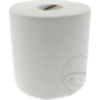 PAPER CLEANING ROLL JMP_2