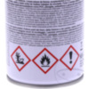Jmc brake cleaner a1 500ml_1
