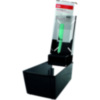 HAND CLEANER PRO 1.4L JMC_1