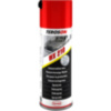 Multiwachs Spray 500 ml Teroson_1