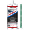 Reparatur Kunststoff 2X25ML_1