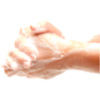 Handreiniger Bonderite 500 g C-MC Manuvo_1