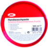 Handwaschpaste 500 ml JMC_1